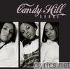 Candy Hill - Spare (Edited Version) - Single