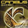 Canibus - 2000 B.C.