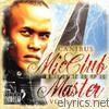 Canibus - Mic Club Master Mixtape Volume 1
