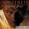 Canibus - Rip the Jacker