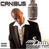 Canibus - Miclub - The Curriculum