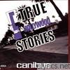 Canibus - 