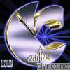 Canibus - Can-I-Bus