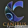 Canibus - Lyrical Law - Disc 1