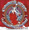 Canned Heat - Christmas Album