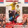 Canned Heat: Live - EP