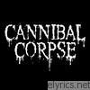 Cannibal Corpse - Digital Box Set