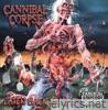 Cannibal Corpse - Eaten Back to Life
