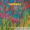 Cannibale - No Mercy for Love