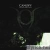 Canopy - CANOPY - WILL AND PERCEPTION