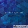 Canopy Climbers - Miles