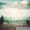 Canterbury - Calm Down - EP
