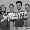 Satellite EP - EP