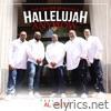 Hallelujah Anyhow (Radio Edit) [feat. Al Green] - Single
