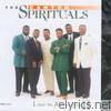 Canton Spirituals - Live In Memphis II