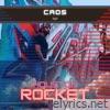 Houston Rocket - Single