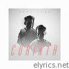 Corinth - EP