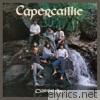 Capercaillie - Cascade