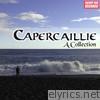 Capercaillie - Capercaillie (A Collection)