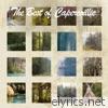 Capercaillie - The Best of Capercaillie