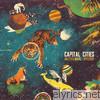 Capital Cities - In a Tidal Wave of Mystery