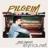 Pilgrim (Acoustic) [Live] - Single