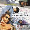 Capital Tax - The Swoll Package