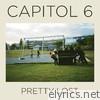 Capitol 6 - Pretty Lost