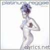 BLAZE DEM UP (Platinum Reggae V2)