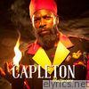 Capleton - Capleton: Masterpiece (Deluxe Version)