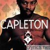 Capleton - Prophecy