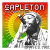 Capleton - The People Dem