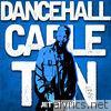 Dancehall: Capleton