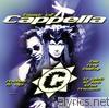 Cappella - Best of Cappella