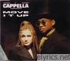 Cappella - Move It Up