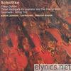 Schnittke: Chamber Music