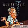 Ncebeleka (Freestyle) - Single