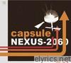 Capsule - Nexus-2060
