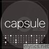 Capsule - Fruits Clipper