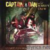 Captain Dan & The Scurvy Crew - Rimes of the Hip Hop Mariners