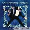 Captain Hollywood Project - The Afterparty