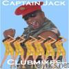 Captain Jack - Captain Jack: Clubmixes