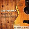 Captain Jack - Best of Acoustic 1