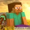 Captain Sparklez - Minecraft Mix - EP