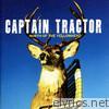 Captain Tractor - North of the Yellowhead