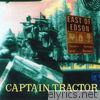 Captain Tractor - East of Edson