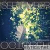 September / October - Single