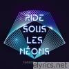 Ride sous les néons (feat. Dee) - Single