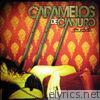 Caramelos De Cianuro - En Vivo 2008 (Live)