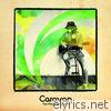 Caravan - The Planet Songs Vol.1